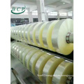 Acrylic Water Based OPP Adhesive Tape